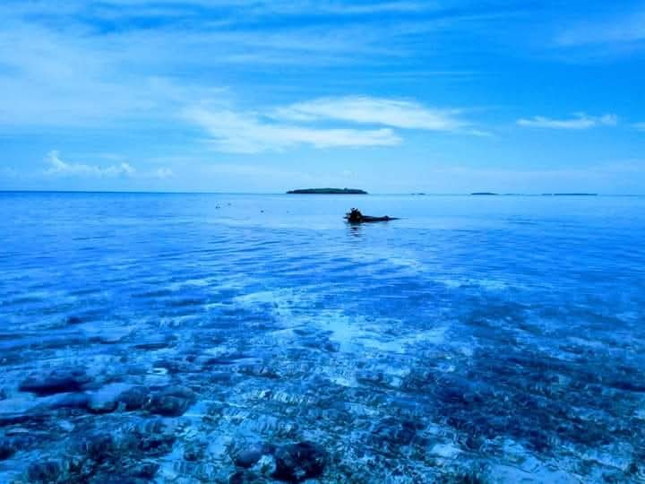 16 Unmissable Things to Do in Belize (2026 Guide)