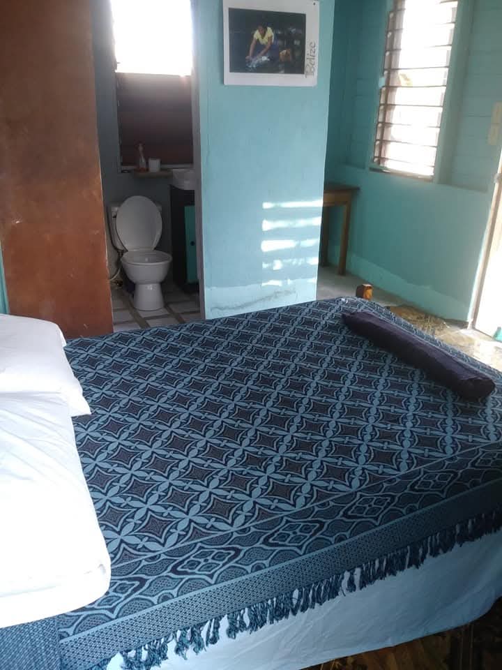 Belize Island Adventures: Reef Snorkeling, Flats Fishing & Garifuna Culture